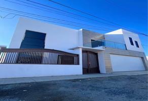 Foto de inmueble en calle 18 sur, Col. Playas de Chapultepec C.P. 22785, Ensenada