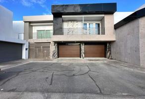 Foto de inmueble en Paseo Cumbres, Col. Cumbres Provenza C.P. 21255, Mexicali