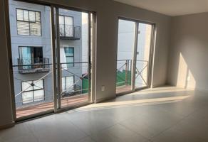 Foto de inmueble en C. Texas 33, Nápoles, Benito Juárez, 03810 Ciudad de México, CDMX #33Int. 403, Col. Napoles C.P. 03810, Benito Juárez