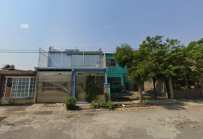 Foto de inmueble en Hacienda las palomas , Col. Residencial El Campanario C.P. 91808, Veracruz