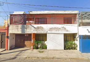 Foto de inmueble en Tepexi #757, Col. INFONAVIT El Carmen (Gastronómicos) C.P. 72470, Puebla