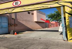 Foto de inmueble en C. 1 Sur, Centro de la Ciudad, Tehuacán, Pue., Col. Tehuacán Centro C.P. 75700, Tehuacán