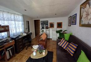 Foto de inmueble en Colonial Iztapalapa, Ciudad de México, CDMX, Col. Colonial Iztapalapa C.P. 09270, Iztapalapa
