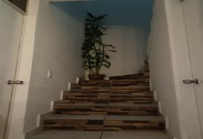 Foto de inmueble en Agua, Ex Hacienda El Pitillal, Puerto Vallarta, Jal. #111, Col. Haciendas Del Pitilla C.P. 48318, Puerto Vallarta