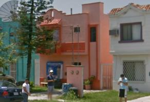 Foto de inmueble en Amel Barocio, Col. La Primavera C.P. 67530, Montemorelos