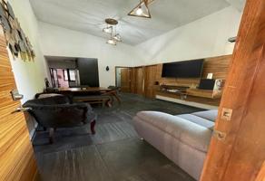 Foto de inmueble en Calle Copal #4465, Col. Arboledas Del Sur C.P. 44980, Guadalajara
