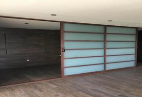 Foto de inmueble en Calle Artículo 3 97 #97, Col. Constitución C.P. 42080, Pachuca de Soto