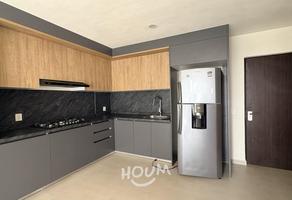 Foto de inmueble en 316 #N/A, Col. Nuevo México C.P. 45138, Zapopan