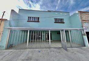 Foto de inmueble en Calle Hernando de Martell 356 #356, Col. San Antonio C.P. 44800, Guadalajara