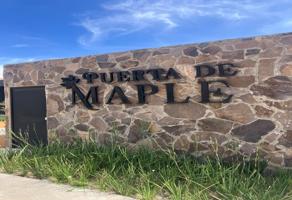 Foto de inmueble en Bosque Esmeralda, 52930 Cdad. López Mateos, Méx. #s/n, Col. Bosque Esmeralda C.P. 52930, Atizapán de Zaragoza