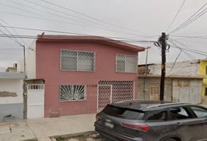 Foto de inmueble en 2a de la Perla #37, Col. Nueva Aurora C.P. 27220, Torreón