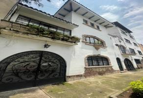 Foto de inmueble en Narvarte Poniente, 03020 Ciudad de México, CDMX #s/n, Col. Narvarte Poniente C.P. 03020, Benito Juárez