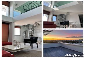 Foto de inmueble en Blvrd Alfonso Zaragoza Maytorena, Desarrollo Urbano Tres Ríos, 80020 Culiacán Rosales, Sin. #s/n, Col. Torres del Río C.P. 80020, Culiacán
