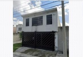 Foto de inmueble en Calle Mision de San Francisco 200 #200, Col. Terranova Elite C.P. 66646, Apodaca