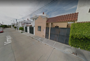 Foto de inmueble en Virreinato 13, Col. Colonial Guanajuato C.P. 36259, Guanajuato