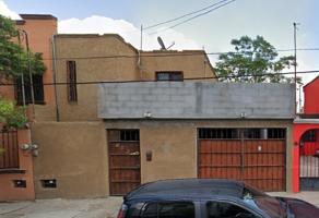 Foto de inmueble en HALITA  #748, Col. Gustavo Diaz Ordaz C.P. 25297, Saltillo