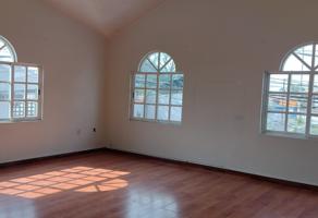 Foto de inmueble en Belisario  Dominguez #92, Col. Coacalco C.P. 55718, Coacalco de Berriozábal
