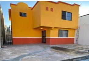 Foto de inmueble en El Pital, Portal de Vaquerias, Hacienda La Trinidad, 67277 Cdad. Benito Juárez, N.L. #s/n, Col. Sol Residencial II Sector C.P. 67277, Juárez