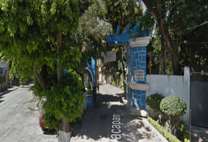 Foto de inmueble en De Los Portales 35, Viyautepec, 62732 Yautepec, Mor. #35, Col. Amates C.P. 62732, Yautepec