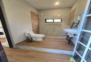 Foto de inmueble en Av Huayacán SM 311, 77560 Cancún, Q.R. #SM 311, Col. Residencial Campestre C.P. 77560, Benito Juárez