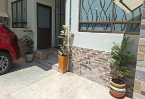 Foto de inmueble en La Concepción, 54900 Tultitlán de Mariano Escobedo, Méx. #23Int. 3, Col. La Concepción C.P. 54900, Tultitlán