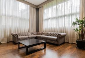 Foto de inmueble en Av. de los Poetas, Contadero, Ciudad de México, CDMX, Col. Santa Fe Cuajimalpa C.P. 05348, Cuajimalpa de Morelos