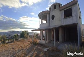 Foto de inmueble en Av Reforma #s/n, Col. San Juan Tilcuautla C.P. 42160, San Agustín Tlaxiaca