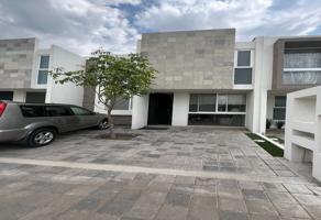 Foto de inmueble en Av. Misión de San Margarito Flores García 1908, 20298 Aguascalientes, Ags. #1908Int. 0400, Col. Reserva Villa Sur C.P. 20298, Aguascalientes