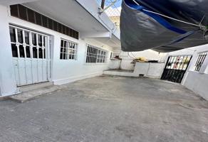 Foto de inmueble en S-N #S-N, Col. Supermanzana 237 C.P. 77527, Benito Juárez