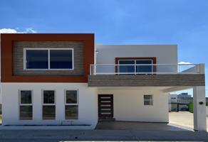 Foto de inmueble en Avenida Abraham Zabludovsky #305, Col. Santa Isabel III C.P. 96538, Coatzacoalcos
