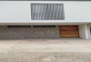 Foto de inmueble en Prolongación Río Blanco 1676 #1676Int. 106, Col. Los Almendros C.P. 45135, Zapopan