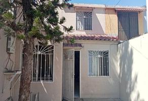 Foto de inmueble en Av. P.º del Guaycura, Amp. Guaycura, Tijuana, B.C., Col. Paseos de Guaycura C.P. 22215, Tijuana