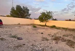 Foto de inmueble en SIN NOMBRE #s/n, Col. Lomas del Pedregal C.P. 26234, Acuña