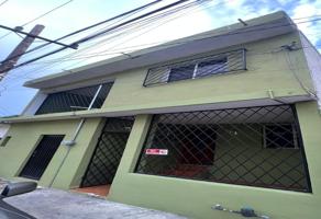 Foto de inmueble en gran circulo de obreros, Col. Mártires de Cananea C.P. 66365, Santa Catarina