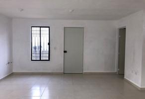 Foto de inmueble en Laderas De La Sierra 127, Fraccionamiento Arcadia, Jardines de la Silla, 67286 Jardines de la Silla, #s/n, Col. Laderas de la Silla C.P. 67286, Juárez