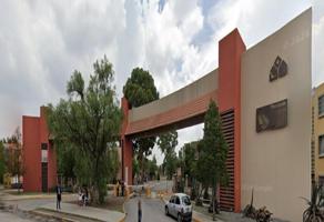 Foto de inmueble en Paseo Bicentenario Zumpango #s/n, Col. Santiago 1a. Sección C.P. 55600, Zumpango