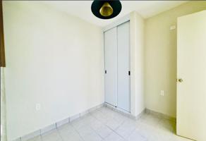 Foto de inmueble en Calle Leandro Valle, Segundo de Cobián Centro, Torreón, Coah. #164, Col. Torreón Centro C.P. 27000, Torreón