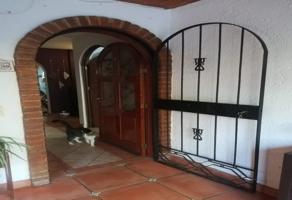 Foto de inmueble en Residencial Abasolo #40Int. 5, Col. Valle Escondido C.P. 14600, Tlalpan
