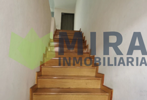 Foto de inmueble en Avenida Lázaro Cárdenas, Col. INFONAVIT Plan de Ayala C.P. 58000, Morelia