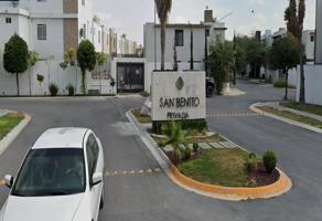 Foto de inmueble en Sta. Barbara 104, 66604 Cdad. Apodaca, N.L. #104, Col. Capellanía Residencial C.P. 66604, Apodaca