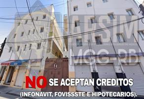 Foto de inmueble en Balbino Dávalos, Centro Barranquitas, 44280 Guadalajara, Jal. #000Int. 000, Col. El Retiro C.P. 44280, Guadalajara