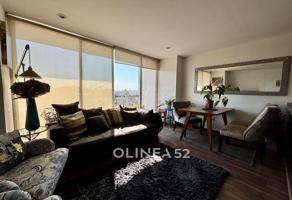 Foto de inmueble en Cumbres de Maltrata 423, Narvarte Oriente, Benito Juárez, 03023 Ciudad de México, CDMX #423, Col. Narvarte Oriente C.P. 03023, Benito Juárez