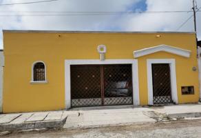 Foto de inmueble en C. 19ᴬ 234A, Vergel Ill, 97176 Mérida, Yuc. #234A, Col. El Vergel C.P. 97176, Mérida