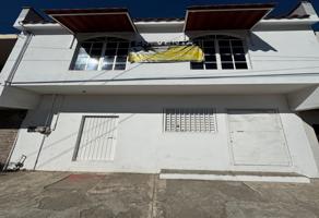 Foto de inmueble en General Pesqueira #903, Col. Independencia C.P. 82010, Mazatlán