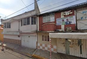 Foto de inmueble en MICHOACAN #0Int. 0, Col. La Polvorilla C.P. 09750, Iztapalapa