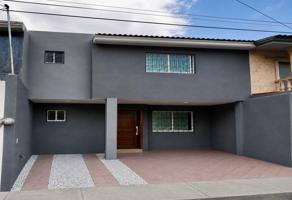 Foto de inmueble en Paseo Torremolinos Nte, Francisco Villa, 45130 Zapopan, Jal., Col. Villas de Torremolinos C.P. 45130, Zapopan