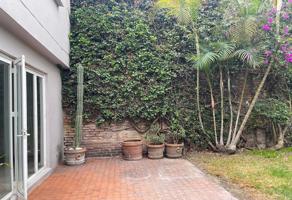 Foto de inmueble en Coyoacán, Col. Romero de Terreros C.P. 04310, Coyoacán