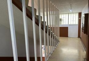 Foto de inmueble en Henry Ford, Col. Bondojito C.P. 07850, Gustavo A. Madero