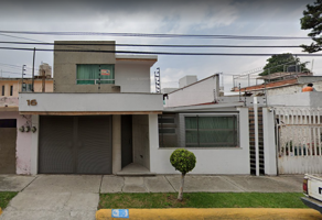 Foto de inmueble en AV. ADOLFO LOPEZ MATEOS, 52978 Cdad. López Mateos, Méx.JM7 #s/n, Col. Las Acacias C.P. 52978, Atizapán de Zaragoza