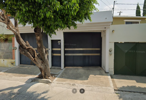 Foto de inmueble en Av Río Grijalva, Los Laguitos INFONAVIT, Tuxtla Gutiérrez, Chis.Int. 386, Col. Los Laguitos Infonavit C.P. 29028, Tuxtla Gutiérrez